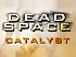 Dead Space: en octubre tendremos nueva novela, Catalyst
