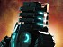 Noticia de Dead Space 2