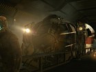 Pantalla Dead Space