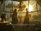 Dead Space PC