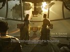 Pantalla Dead Space