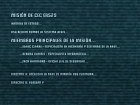 Dead Space PC