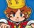 Little King's Story