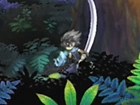 Gameplay: Fauna ninja