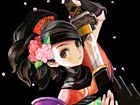 Muramasa: Rebirth - Opening Movie