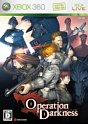 Operation: Darkness