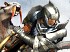 An�lisis Monster Hunter 3