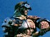 Trucos de Monster Hunter 3