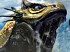 Noticia de Monster Hunter 3