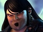 Brutal Legend: Avance