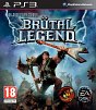 Brutal Legend