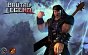Brutal Legend