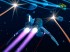 Aces of the Galaxy