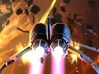 Aces of the Galaxy