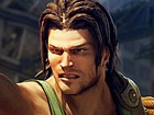 Bionic Commando: Impresiones TGS08