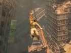 V�deo Bionic Commando: V&iacute;deo del juego 4