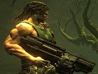 V�deo Bionic Commando: V&iacute;deo del juego 7
