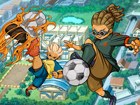 Inazuma Eleven: Impresiones jugables
