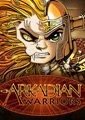 Arkadian Warriors