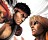 Street Fighter IV HD