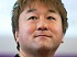 Yoshinori Ono, principal responsable de la saga Street Fighter, hospitalizado por su deteriorado estado de salud