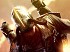 Noticia de Bionic Commando