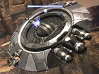 Demostraci&oacute;n in-game