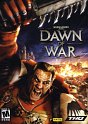 Warhammer 40K: Dawn of War PC