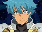 Star Ocean: First Departure, Impresiones jugables
