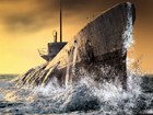 Silent Hunter 4: U-Boat Missions