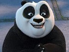 Codigos de trucos del kung fu panda