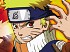 Foro Naruto: Ultimate Ninja 3