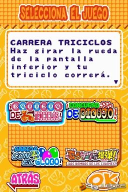 FLIPA COM JUEGOS GRATIS flipa com juegos gratis: