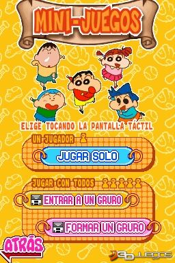 FLIPA COM JUEGOS GRATIS flipa com juegos gratis: