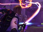 Gameplay Wii