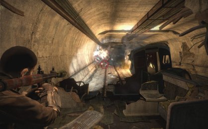 Terminator: Salvation PC