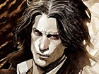 The Darkness II: Impresiones jugables