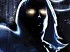 The Darkness II estar&aacute; m&aacute;s orientado a la acci&oacute;n que el original