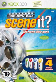 Scene It?