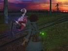 Gameplay 2: Ocaso en soledad