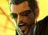 Deus Ex: Human Revolution