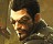 Deus Ex: Human Revolution