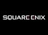 Noticia de Deus Ex: Human Revolution
