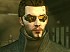 Deus Ex: Human Revolution