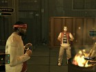 Deus Ex: Human Revolution