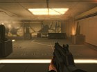 Deus Ex: Human Revolution
