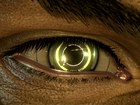 V�deo Deus Ex: Human Revolution: Trailer GDC 2010