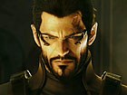 V�deo Deus Ex: Human Revolution: Trailer E3 2010