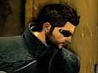 V�deo Deus Ex: Human Revolution: Explosive Mission Pack Trailer