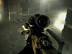V�deo Deus Ex: Human Revolution: Tactical Enhancement Pack Trailer